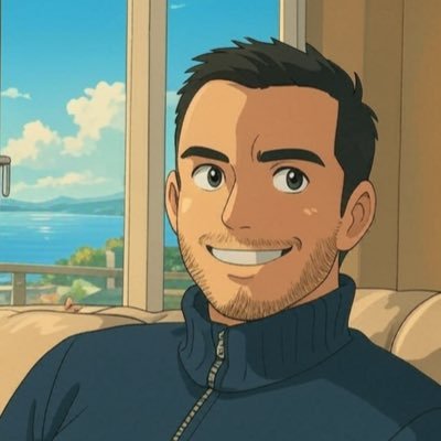 law_law_and_law's profile picture
