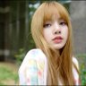 wonie profil fotoğrafı