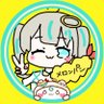 メロンパン🧁໒꒱. ゚ 的头像
