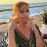 mamae jk cuidara disso profil fotoğrafı