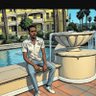 Tafman🇿🇼 profil fotoğrafı