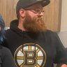 Nazareth91337's profile picture