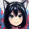 Фото профиля 黒猫ちゃん