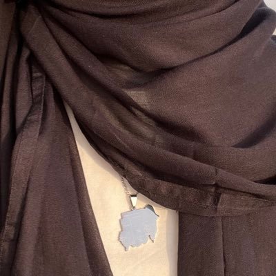 ريّا's profile picture
