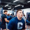 Caeden Weaver profil fotoğrafı