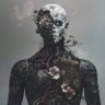 Artistic Mornings's profile picture
