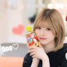 キナリク🐯🐿's profile picture
