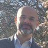 Profilbild von Osama Samara