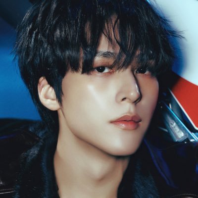 단군 🪭💨's profile picture