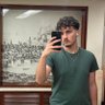 Nissarte profil fotoğrafı