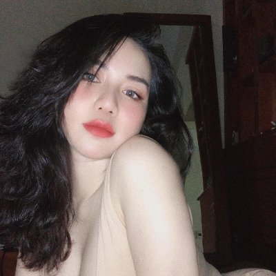 Annie's profile picture