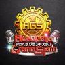 Фото профиля Acappella Grand Slam