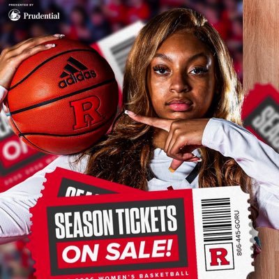 ZPerkins2024's profile picture