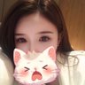 Фото профиля 猫小小