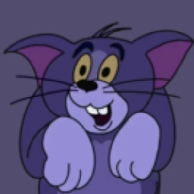 louisejenna123's profile picture