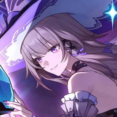 OmegaAdvent1's profile picture