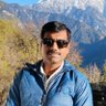 Santosh's profile picture