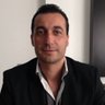 Profilbild von Pedro Franco De Luca