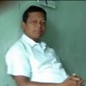 Damodar Patel profil fotoğrafı