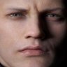 Profilbild von Owain Ronsenburg VA :^)