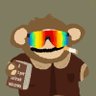 Profilbild von Zephir