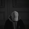 Scotty_x profil fotoğrafı