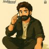 Eshwar Arya🇮🇳's profile picture