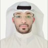 ف. فيصل 📝🎙 的头像