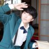 Profilbild von 来栖圭