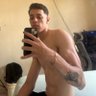 123 da silva quatroโ ๐ฏ's profile picture