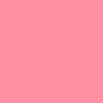 willowpnk's profile picture