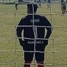 Fabián's profile picture