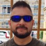 Klaudiusz J. Wollek 的头像