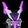 ᛒᛖᛚᛖᚱᛁᚳk ᛞᛖvᛁᛚ's profile picture