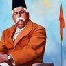 Фото профиля Anandan Hari Kumar ( I am Hindu-Proud to be Hindu)