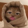อย่ามาเก่งกับกูอีปลาทอง's profile picture