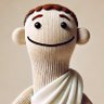 Profilbild von Stuart