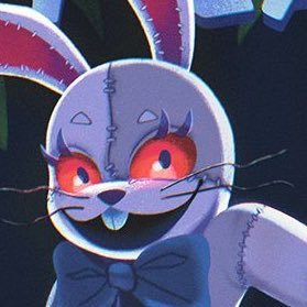 🐰goofyrabbit's profile picture