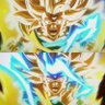 ifs92's profile picture
