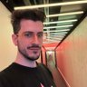 Jologe ✨ profil fotoğrafı