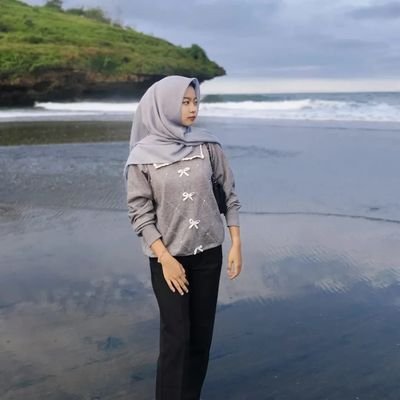 Aprilia's profile picture