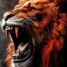 Pielson's profile picture