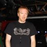 Fornull's profile picture
