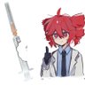 X02 的头像