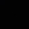 dfghhjg's profile picture