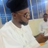 Profilbild von Integrity In Dynamism