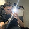 Juanjoarrabal__ 的头像