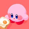 Profilbild von ありひなちゃま