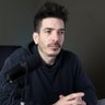 kyle 的头像