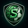 SEREHUU's profile picture
